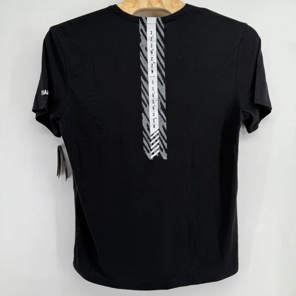 Charly Club Tijuana Xoloitzcuintles Black T Shirt EG XL Soccer Jersey - Picture 2 of 8